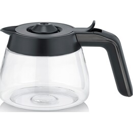 Severin GK 5556 5556 Glas-Wasserkocher 1,7 l
