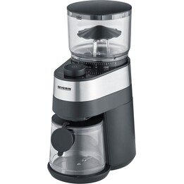 Elektrische Kaffeemühle Severin KM 3880