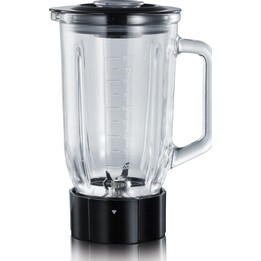 Severin ZB 9059 9059 Accessorio per caraffa del frullatore