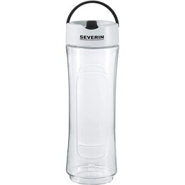 Severin ZB 9056 9056 Mixer Drinking Cup Accessory 600ml