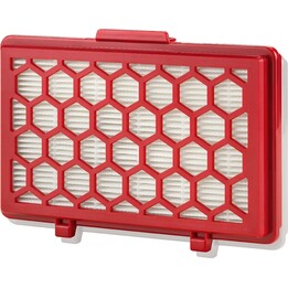 Severin ZB 7223 - Accessorio di ricambio per il modello 7223