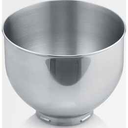 Severin ZB 5560 5560 Thermoskanne aus Edelstahl, 1,7 l