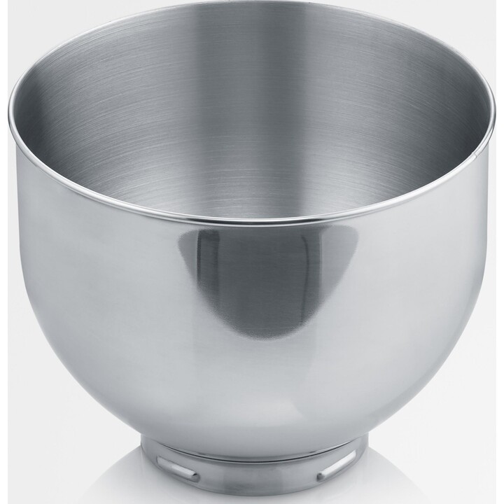 Severin ZB 5560 Jarro térmico em aço inoxidável 1,7 L