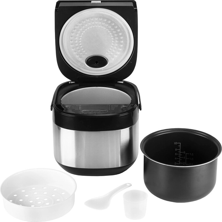 GASTROBACK Design Multicooker Pro 42527
