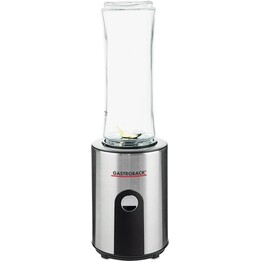 GASTROBACK Design 41033 Mixeur à smoothies Mix & Go