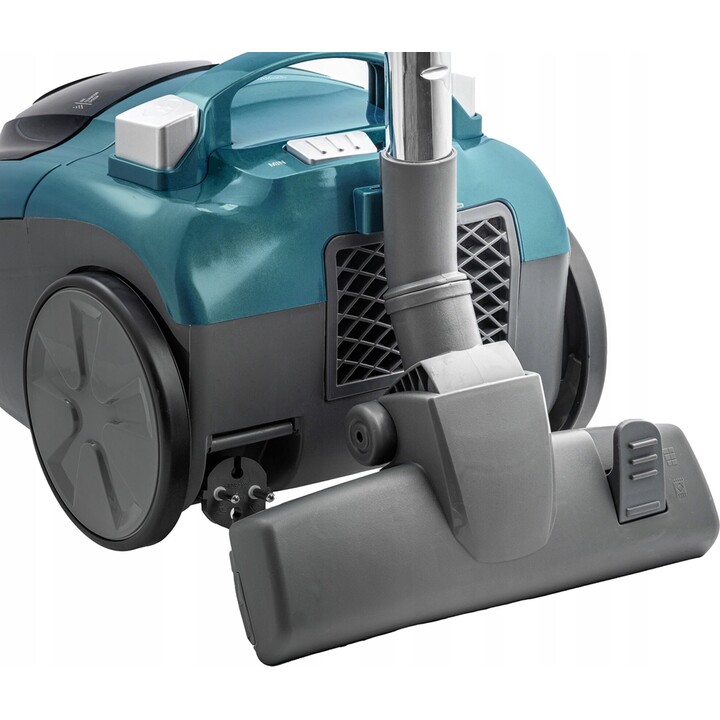Aspirateur avec sac Zelmer ZVC031P 81605777P Radek