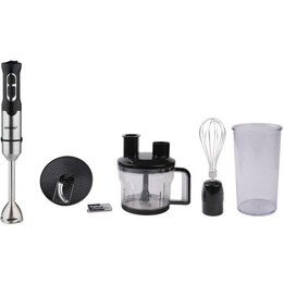 Mixeur plongeant Prime3 SHB71