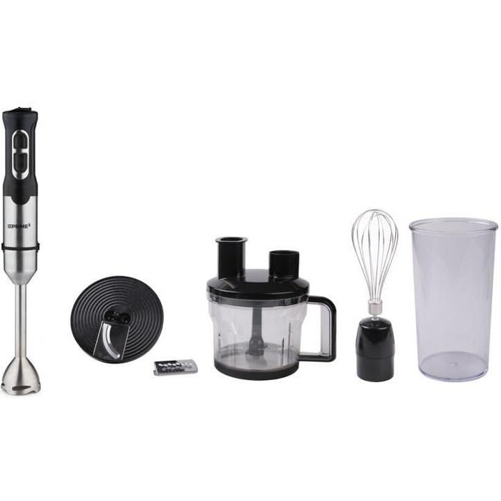 Prime3 SHB71 Stabmixer