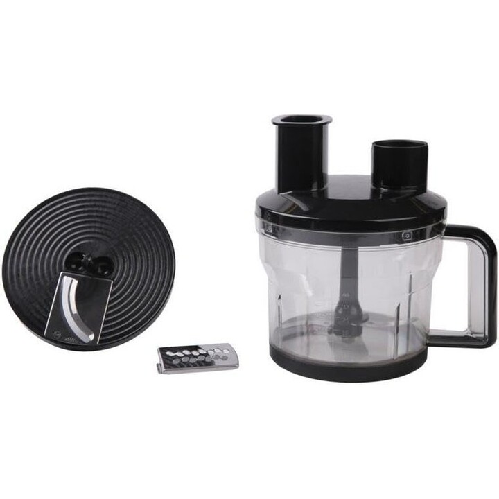 Frullatore a immersione Prime3 SHB71