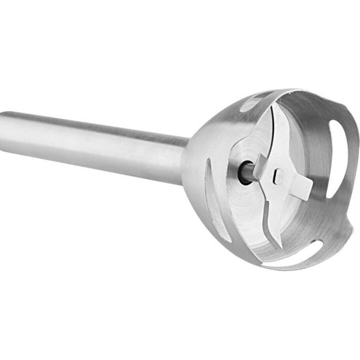 Frullatore a immersione Prime3 SHB71