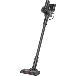 Aspirateur balai sans fil Lafe PowerGlide LAFODK47531, 200 W