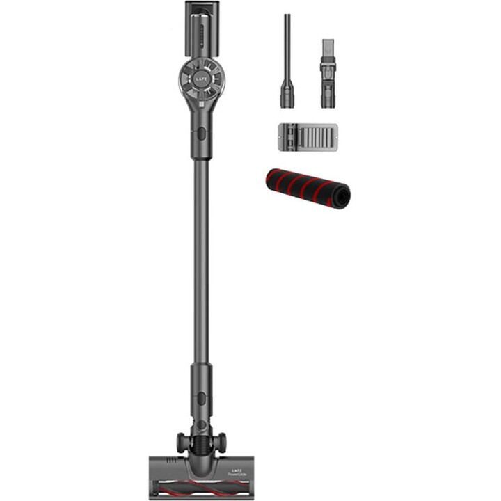 Lafe PowerGlide LAFODK47531 Cordless Stick Vacuum Cleaner 200W