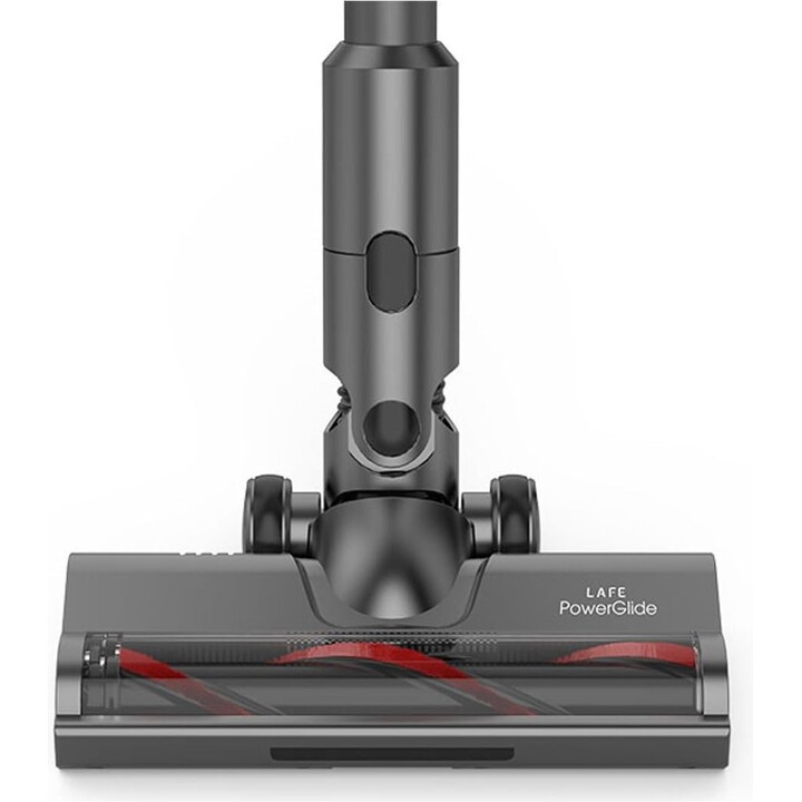 Lafe PowerGlide LAFODK47531 Cordless Stick Vacuum Cleaner 200W