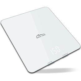 Balance de cuisine intelligente Media-Tech MT5544 Smart Diet
