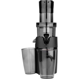 Exprimidor lento GASTROBACK Vita Fresh 40146