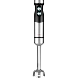 GASTROBACK Design Power 40972 5-in-1 Hand Blender Set