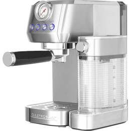 GASTROBACK Design Espresso Piccolo Pro M 42722 Machine