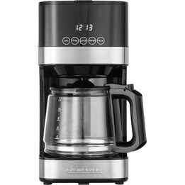 Macchina da caffè a goccia GASTROBACK Design Essential 42701