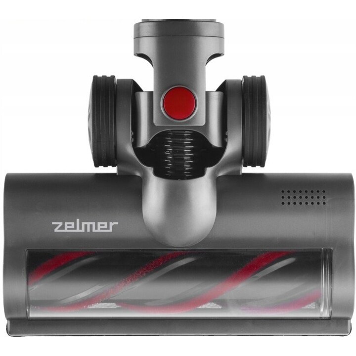 Aspirador sem fios vertical Zelmer ZSVC822 81405420P Stefan