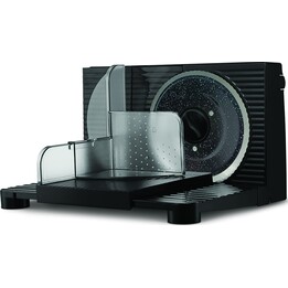Zelmer ZFS0917 70505615P Elektrische Lebensmittelschneidemaschine 150 W