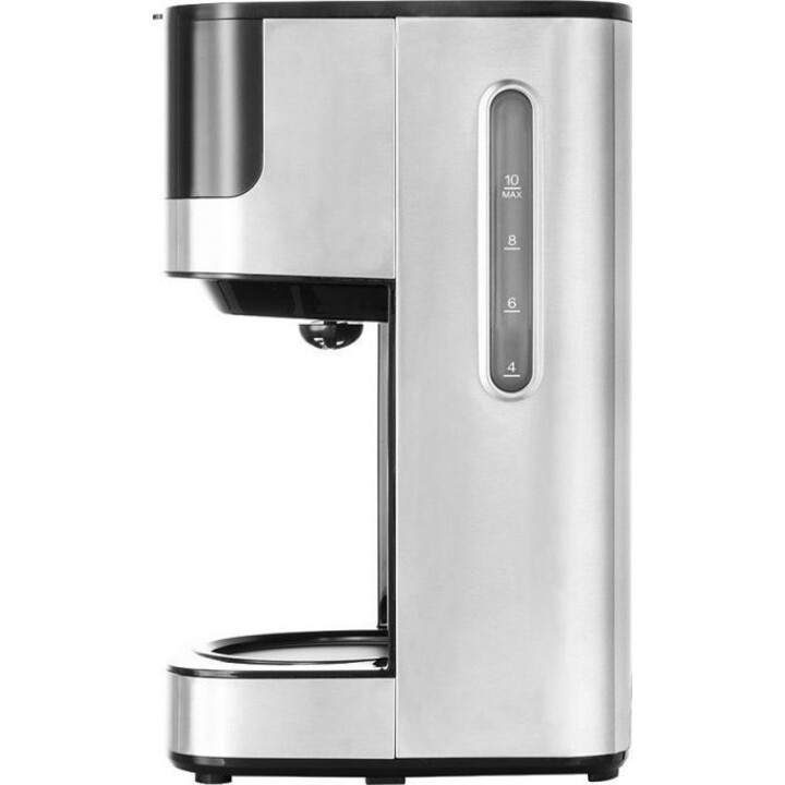 Cafeteira de filtro GASTROBACK Design Essential S 42701_S