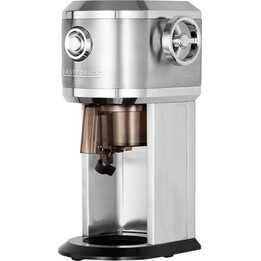 GASTROBACK 42905 Manual Shaved Ice Machine