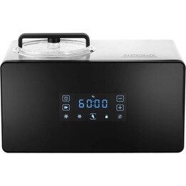 GASTROBACK Design 42900 Eismaschine Pro 1 l