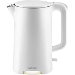 Zelmer ZCK8040 71505559P Wasserkocher 1,7 l 2000 W