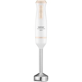 Zelmer ZHB4562I 70105598P Pulsar Deluxe Max Hand Blender