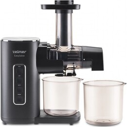 Zelmer ZJP3900 71205603P EasyJuice Espremedor Lento