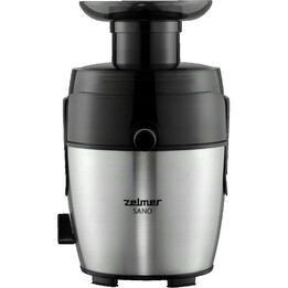 Espremedor de citrinos Zelmer ZJE4800 71205340P