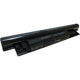 Bateria portatil coreparts 11.1v 4400mah 48.84h para dell