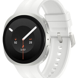 Samsung Galaxy Watch9 40mm WiFi Bluetooth Branco L340