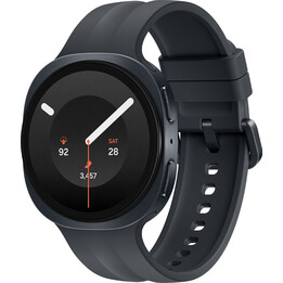 Samsung Galaxy Watch9 40mm LTE Nero L345