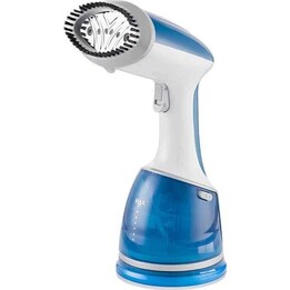 Vaporizador de prendas Zelmer ZGS1700