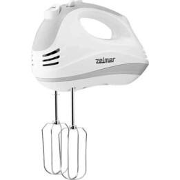 Zelmer ZHM1650 Hand Mixer