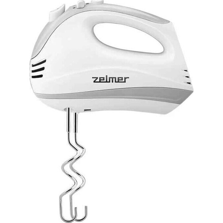 Zelmer ZHM1650 Hand Mixer