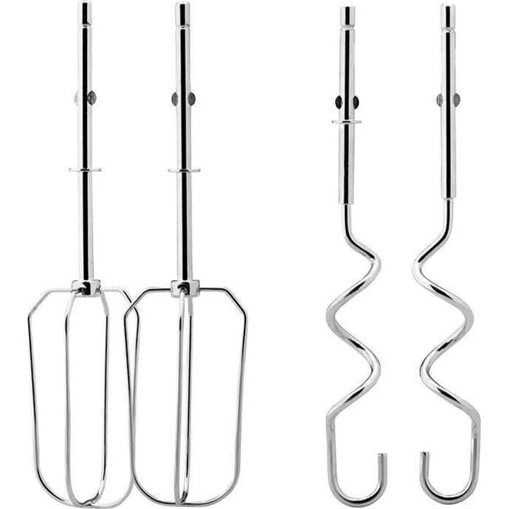 Zelmer ZHM1650 Hand Mixer