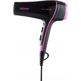 Sèche-cheveux Zelmer ZHD8360