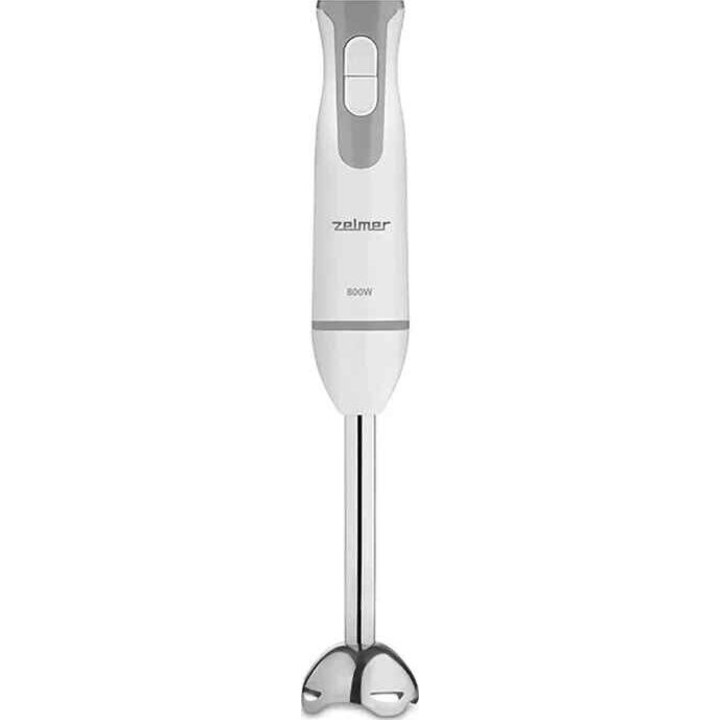 Zelmer ZHB4555 Stabmixer