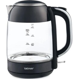 Zelmer ZCK8025 Electric Kettle