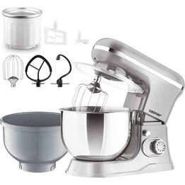 Impastatrice planetaria Zelmer ZKR1360