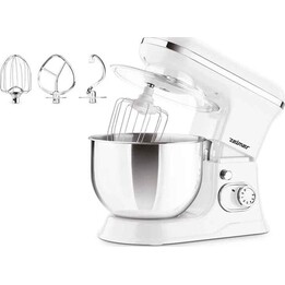 Impastatrice planetaria Zelmer ZKR1350