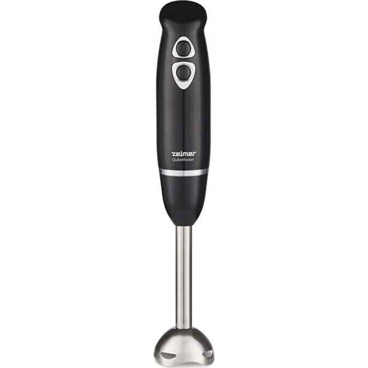 Zelmer ZHB4600 QubeMaster Hand Blender