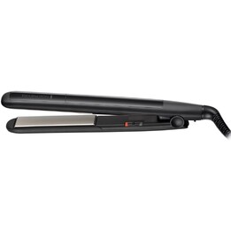 Plancha para el Pelo Remington Ceramic Straight 215/ Negro