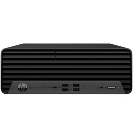 PC HP Elite SFF 800 G9 DE8S3ET Intel Core i5-14500/ 16GB/ 512GB SSD/ Win11 Pro