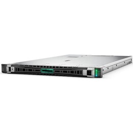 HPE ProLiant Compute DL360 Gen12 Intel Xeon 6505P/ 64GB Ram Server