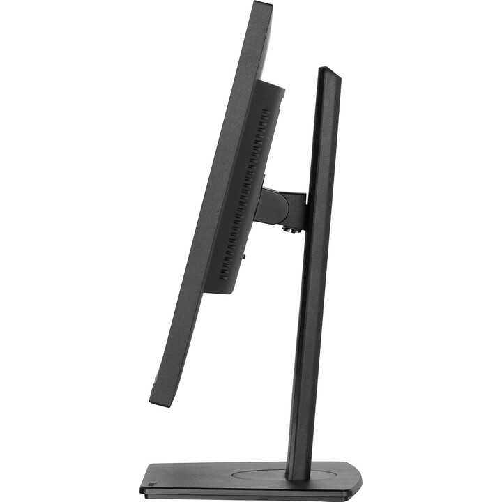 Iiyama Prolite Xub2797hsn-b2 Pantalla Para Pc 68,6 Cm (27") 1920 X 1080 Pixeles Full Hd Led Negro