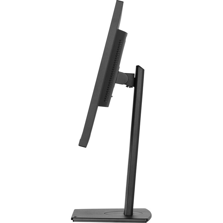 Iiyama Prolite Xub2797hsn-b2 Pantalla Para Pc 68,6 Cm (27") 1920 X 1080 Pixeles Full Hd Led Negro