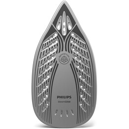 Philips Centrale vapeur PerfectCare Compact Plus GC7920/20